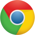 logo-google-chrome-internet-4798 1